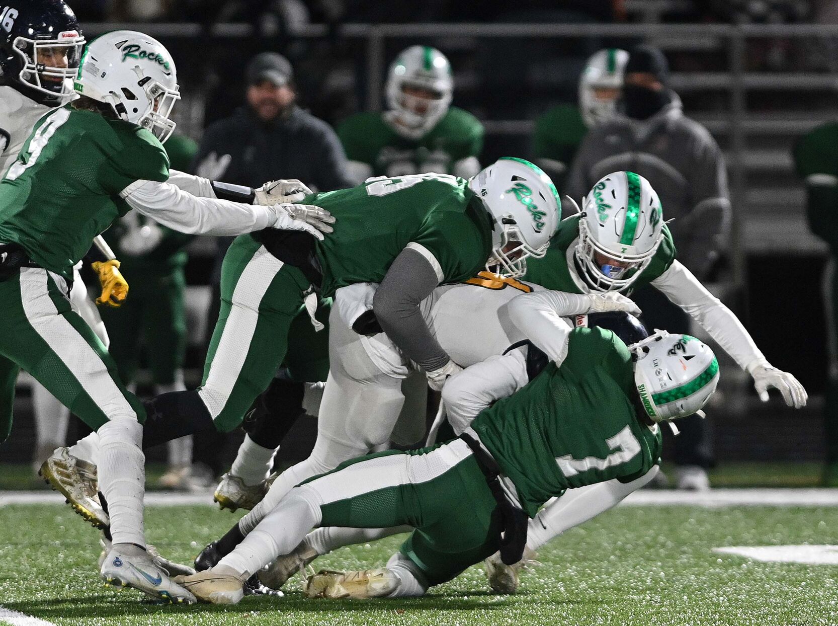 Trinity West Catholic 3.JPG